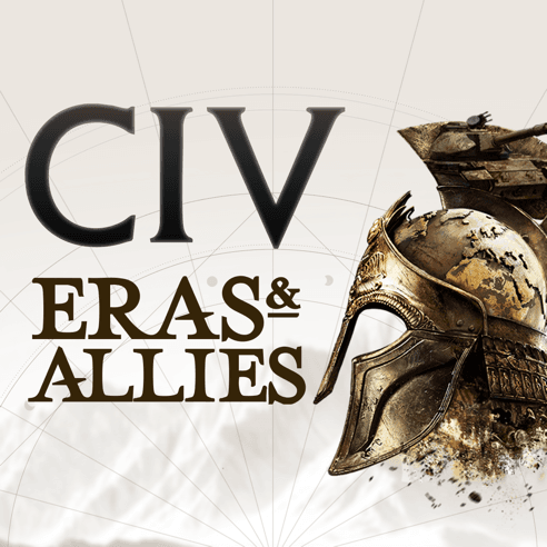 Civilization: Eras & Allies
