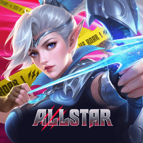 Mobile Legends Limited Promo