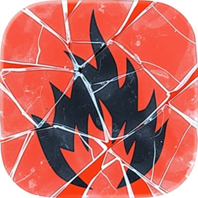 Oxide: Survival Island