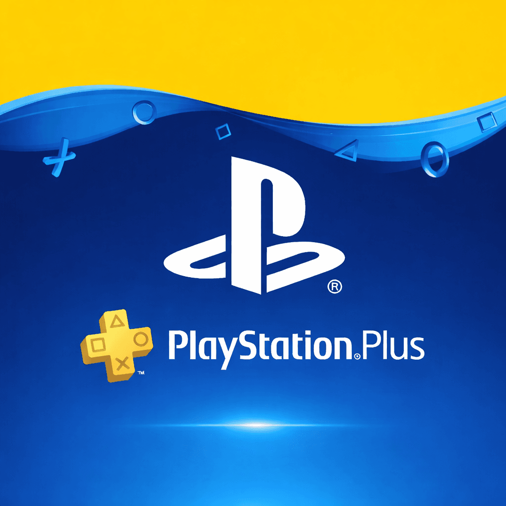 PlayStation Saudi Arabia (KSA)