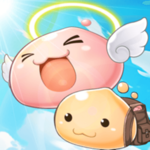 Ragnarok Idle Adventure Plus