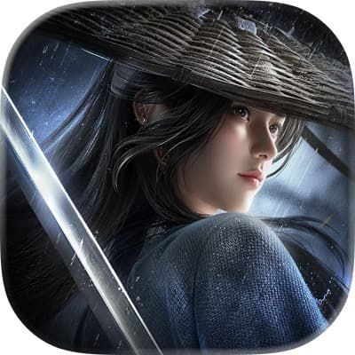 Sword of Justice North America